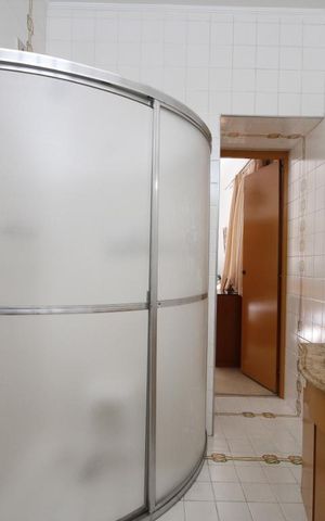 Casa à venda com 469m², 3 quartos e 4 vagasSuíte 2