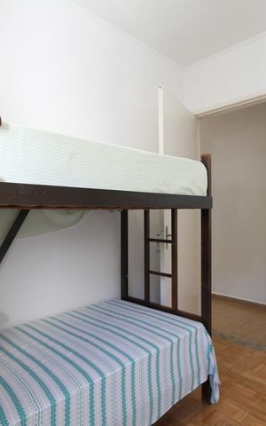 Casa à venda com 469m², 3 quartos e 4 vagasQuarto de serviço 2