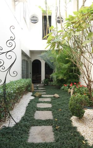 Casa à venda com 469m², 3 quartos e 4 vagasJardim