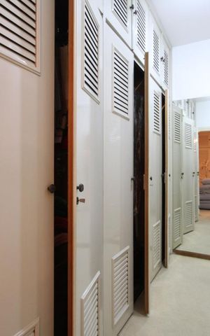 Casa à venda com 469m², 3 quartos e 4 vagasSuíte 3
