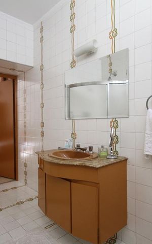Casa à venda com 469m², 3 quartos e 4 vagasSuíte 2