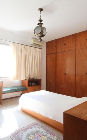 Casa à venda com 469m², 3 quartos e 4 vagasSuíte 2