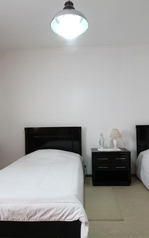 Casa à venda com 469m², 3 quartos e 4 vagasSuíte 1