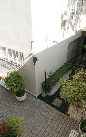 Casa à venda com 469m², 3 quartos e 4 vagasJardim