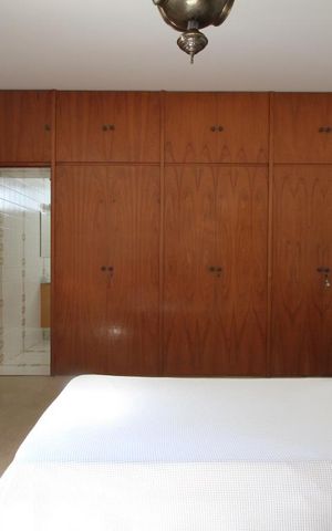 Casa à venda com 469m², 3 quartos e 4 vagasSuíte 2
