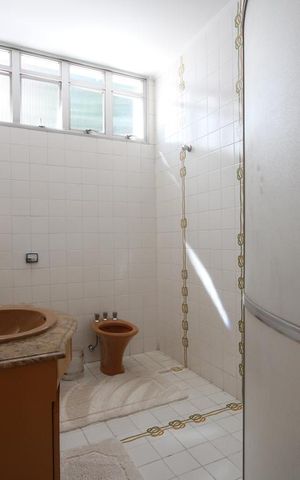 Casa à venda com 469m², 3 quartos e 4 vagasSuíte 2