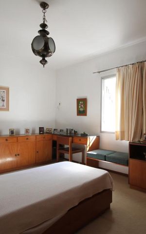 Casa à venda com 469m², 3 quartos e 4 vagasSuíte 2