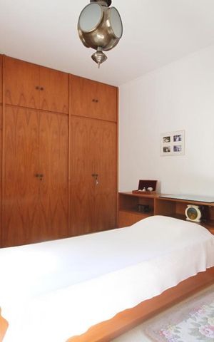 Casa à venda com 469m², 3 quartos e 4 vagasSuíte 2