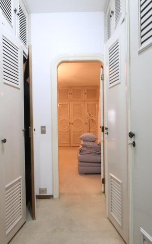 Casa à venda com 469m², 3 quartos e 4 vagasSuíte 3