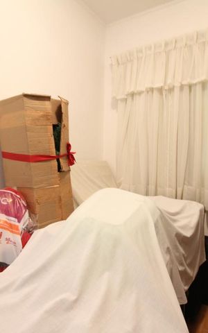 Casa à venda com 469m², 3 quartos e 4 vagasQuarto de serviço 1
