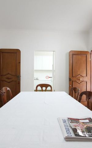 Casa à venda com 469m², 3 quartos e 4 vagasCozinha