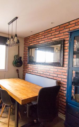 Apartamento à venda com 40m², 1 quarto e 1 vaga Apartamento à venda com 40m², 1 quarto e 1 vagaSala de Jantar
