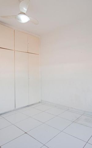 Casa à venda com 160m², 3 quartos e 2 vagas Casa à venda com 160m², 3 quartos e 2 vagasQuarto 2