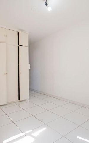 Casa à venda com 160m², 3 quartos e 2 vagas Casa à venda com 160m², 3 quartos e 2 vagasSuite