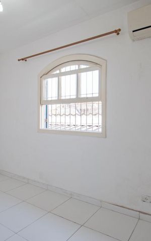 Casa à venda com 160m², 3 quartos e 2 vagas Casa à venda com 160m², 3 quartos e 2 vagasQuarto 1