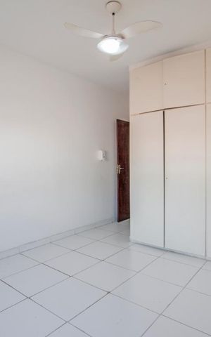 Casa à venda com 160m², 3 quartos e 2 vagas Casa à venda com 160m², 3 quartos e 2 vagasQuarto 2