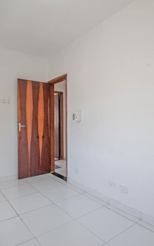 Casa à venda com 160m², 3 quartos e 2 vagas Casa à venda com 160m², 3 quartos e 2 vagasQuarto 1