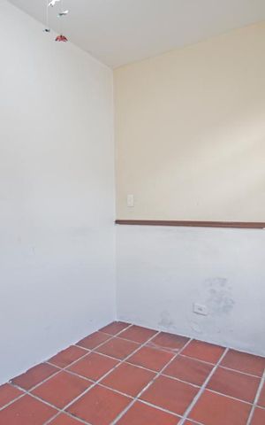 Casa à venda com 160m², 3 quartos e 2 vagas Casa à venda com 160m², 3 quartos e 2 vagasSala de Jantar