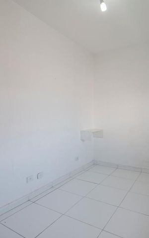 Casa à venda com 160m², 3 quartos e 2 vagas Casa à venda com 160m², 3 quartos e 2 vagasQuarto 1