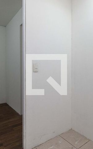 Casa para alugar com 90m², 1 quarto e 1 vaga Casa para alugar com 90m², 1 quarto e 1 vagaCozinha