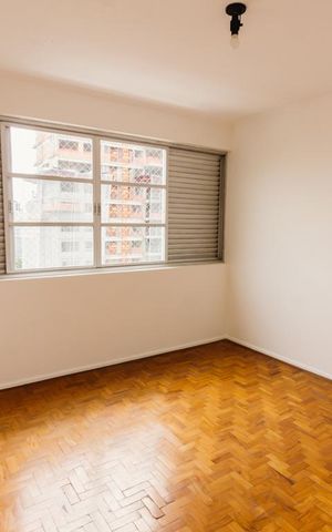 Apartamento à venda com 105m², 3 quartos e 1 vaga Apartamento à venda com 105m², 3 quartos e 1 vagaQuarto 3
