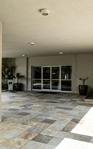 Apartamento para alugar com 49m², 1 quarto e 1 vaga Apartamento para alugar com 49m², 1 quarto e 1 vagaFachada do bloco