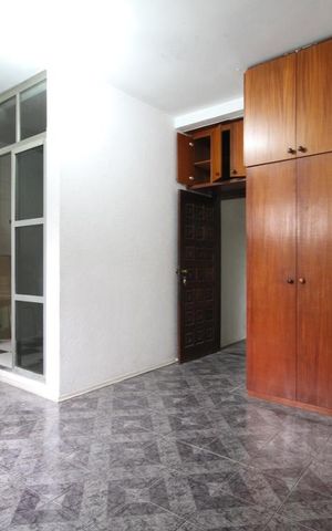 Casa para alugar com 460m², 4 quartos e 2 vagasSuíte