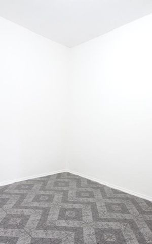 Casa para alugar com 460m², 4 quartos e 2 vagasQuarto 3