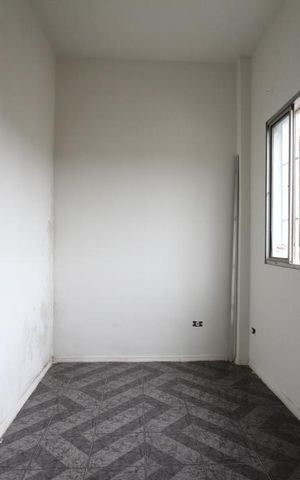 Casa para alugar com 460m², 4 quartos e 2 vagasQuarto 1
