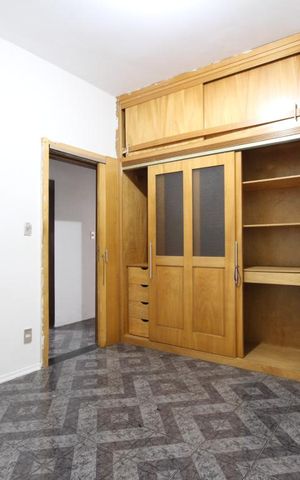 Casa para alugar com 460m², 4 quartos e 2 vagasQuarto 3