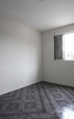 Casa para alugar com 460m², 4 quartos e 2 vagasQuarto 2