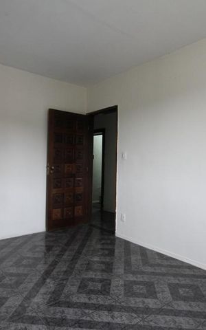 Casa para alugar com 460m², 4 quartos e 2 vagasQuarto 2
