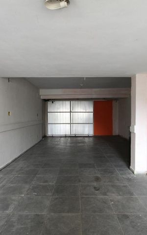 Casa para alugar com 460m², 4 quartos e 2 vagasGaragem