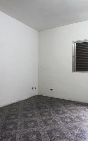 Casa para alugar com 460m², 4 quartos e 2 vagasSuíte
