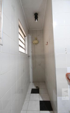 Casa para alugar com 460m², 4 quartos e 2 vagasSuíte