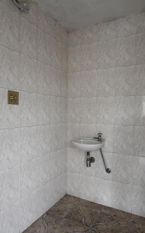Casa para alugar com 460m², 4 quartos e 2 vagasVestiário