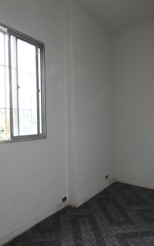 Casa para alugar com 460m², 4 quartos e 2 vagasQuarto 1