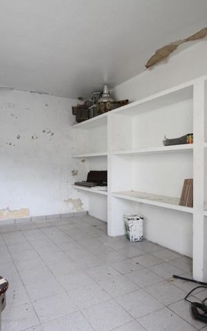 Casa para alugar com 460m², 4 quartos e 2 vagasQuarto de serviço