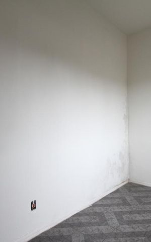 Casa para alugar com 460m², 4 quartos e 2 vagasQuarto 1