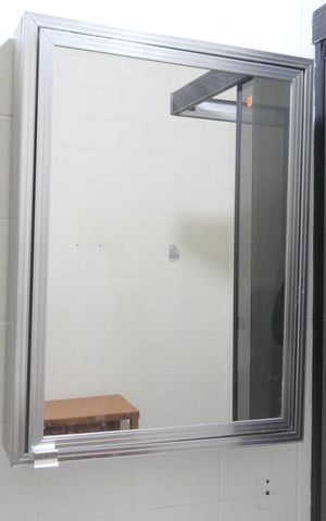 Casa para alugar com 460m², 4 quartos e 2 vagasBanheiro