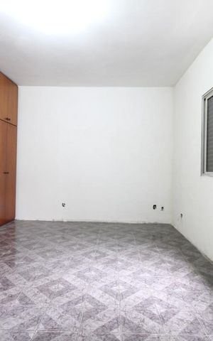 Casa para alugar com 460m², 4 quartos e 2 vagasSuíte