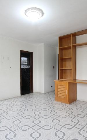 Casa para alugar com 460m², 4 quartos e 2 vagasSala TV