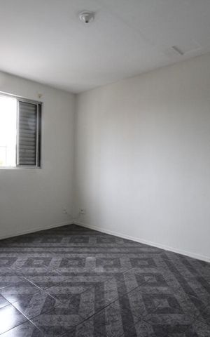 Casa para alugar com 460m², 4 quartos e 2 vagasQuarto 2