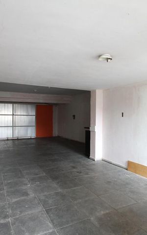 Casa para alugar com 460m², 4 quartos e 2 vagasGaragem