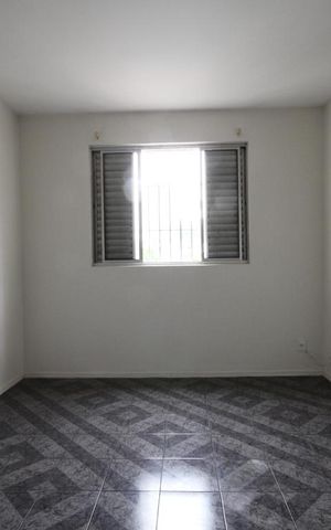 Casa para alugar com 460m², 4 quartos e 2 vagasQuarto 2