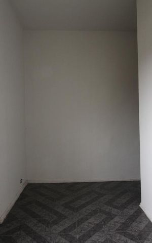 Casa para alugar com 460m², 4 quartos e 2 vagasQuarto 1