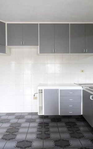 Casa para alugar com 460m², 4 quartos e 2 vagasCozinha