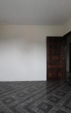 Casa para alugar com 460m², 4 quartos e 2 vagasQuarto 2