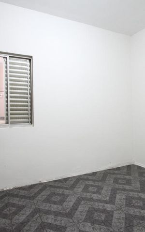 Casa para alugar com 460m², 4 quartos e 2 vagasQuarto 3