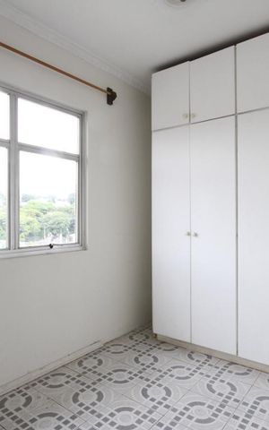 Casa para alugar com 460m², 4 quartos e 2 vagasSala TV